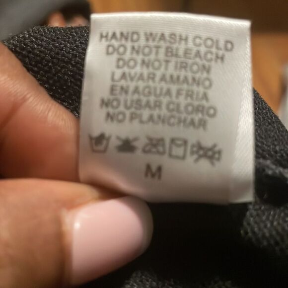 Roma Concept Sweatpants. M - Picture 4 of 4